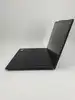 ordinateur portable lenovo thinkpad t14 gen 6