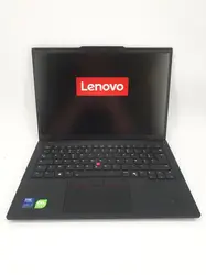 ordinateur portable lenovo thinkpad t14 gen 6