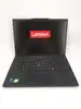 ordinateur portable lenovo thinkpad t14 gen 6