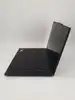 ordinateur portable lenovo thinkpad t14 gen 6