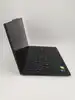 ordinateur portable lenovo thinkpad t14 gen 6