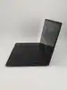 ordinateur portable lenovo thinkpad x1 carbon gen 9 14"