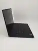 ordinateur portable lenovo thinkpad x1 carbon gen 9 14"