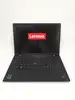 ordinateur portable lenovo thinkpad x1 carbon gen 9 14"