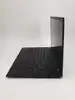 ordinateur portable lenovo thinkpad x1 carbon gen 9 14"
