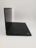 ordinateur portable lenovo thinkpad x1 carbon gen 9 14"