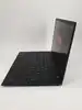 ordinateur portable lenovo thinkpad x1 carbon gen 9 14"