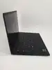 ordinateur portable lenovo thinkpad x1 carbon gen 9 14"