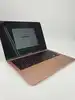 ordinateur portable macbook air 13" apple a2179 13" - intel core i5 - 8 gb ram - dd 256 go