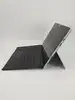 ordinateur portable microsoft surface pro - 12.3' core i5 i5 - 7300u 8 go ram 256 go ssd intel hd graphics 620 - argent