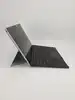 ordinateur portable microsoft surface pro - 12.3' core i5 i5 - 7300u 8 go ram 256 go ssd intel hd graphics 620 - argent