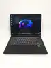 ordinateur portable omen transcend by hp laptop 14 - fb0131nf - 14' core ultra 9 185h 32 go ram 1 to ssd nvidia geforce rtx 4060 /