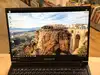 ordinateur portable ordinateur portable gamer gigabyte g6 kf