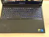 ordinateur portable ordinateur portable gamer gigabyte g6 kf
