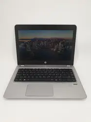 ordinateur portable pc hp probook 430 g4