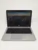 ordinateur portable pc hp probook 430 g4