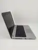 ordinateur portable pc hp probook 430 g4
