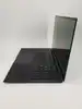 ordinateur portable samsung 950qed