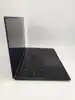 ordinateur portable samsung 950qed