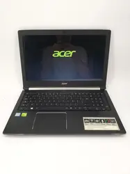 ordinateur portale acer aspire a515-51g-7175