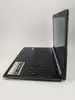 ordinateur portale acer aspire a515-51g-7175