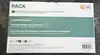 pack tablette samsung s10 fe+ avec book cover keyboard slim