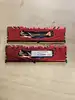 paire de barette de ram g.skill ripjaws 4 8 x 2 gb 2133 mhz