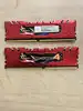 paire de barette de ram g.skill ripjaws 4 8 x 2 gb 2133 mhz