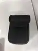 paire de jumelle hanimex 8x21