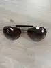 paire de lunette d&g 2154