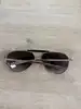 paire de lunette d&g 2154