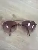 paire de lunette gucci 140 gg 1287/n/s t3snb