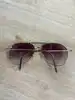 paire de lunette gucci 140 gg 1287/n/s t3snb