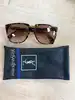 paire de lunette yves saint laurent