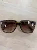 paire de lunette yves saint laurent