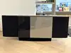 panasonic sc-hc30