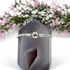 pandora bracelet maille serpent fermoir barillet l18cm argent 925 millième (22 ct) 13,86g