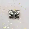 pandora pendentif papillon surdimensionnée argent 925 millième (22 ct) 5,63g