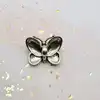 pandora pendentif papillon surdimensionnée argent 925 millième (22 ct) 5,63g