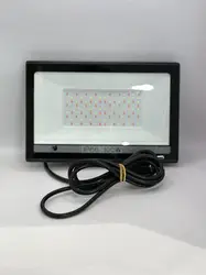 panneau led ts-f42100