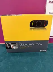 parrot ck3000 evo..