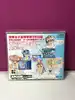 pc engine graduation 2 neo generation super cd-rom2 rhcd-4009