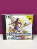 pc engine power eleven vol. 39 hucard