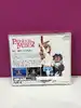 pc engine princess maker 2 scd 2329 pe
