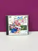 pc engine quiz de gakuensai nec super cd-rom2 scd 1993