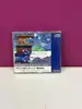 pc engine super darius - nec  cd rom - ntsc-j jap japan
