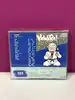 pc engine yawara! super cd