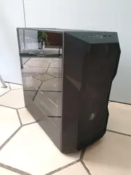 pc gamer asus
