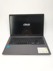 pc portable asus vivobook x515