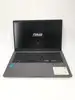 pc portable asus vivobook x515